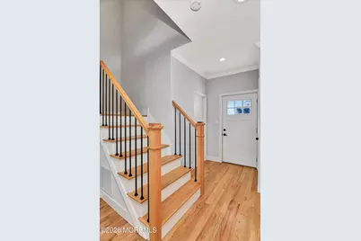 910 Malden Drive, Keyport, NJ 07735 - Photo 5