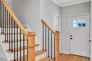 910 Malden Dr, Keyport, NJ 07735 - Photo 5