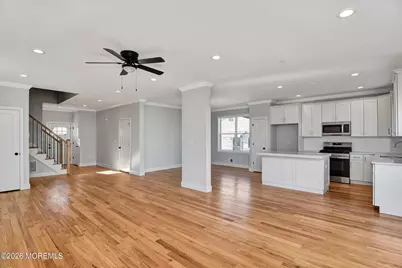 910 Malden Drive, Keyport, NJ 07735 - Photo 9