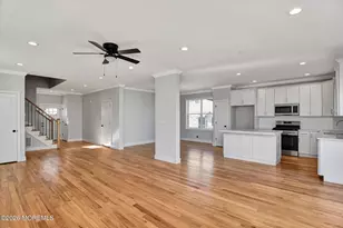 910 Malden Dr, Keyport, NJ 07735 - Photo 9