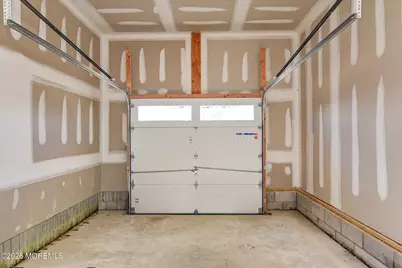 910 Malden Drive, Keyport, NJ 07735 - Photo 37