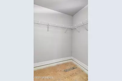 910 Malden Drive, Keyport, NJ 07735 - Photo 31