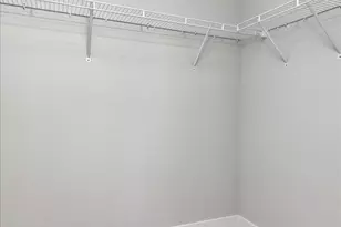 910 Malden Dr, Keyport, NJ 07735 - Photo 31