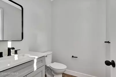 910 Malden Drive, Keyport, NJ 07735 - Photo 21