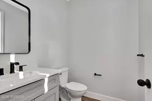 910 Malden Dr, Keyport, NJ 07735 - Photo 21