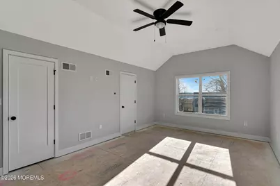 910 Malden Drive, Keyport, NJ 07735 - Photo 27
