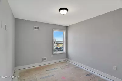 910 Malden Drive, Keyport, NJ 07735 - Photo 35