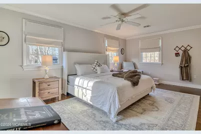 116 Stavola Road, Middletown, NJ 07748 - Photo 41