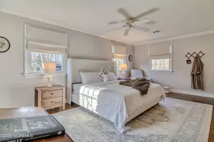 116 Stavola Rd, Middletown, NJ 07748 - Photo 41