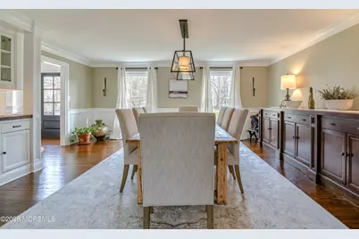 116 Stavola Road, Middletown, NJ 07748 - Photo 19