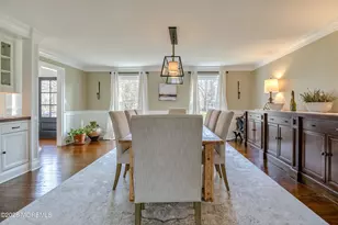 116 Stavola Rd, Middletown, NJ 07748 - Photo 19