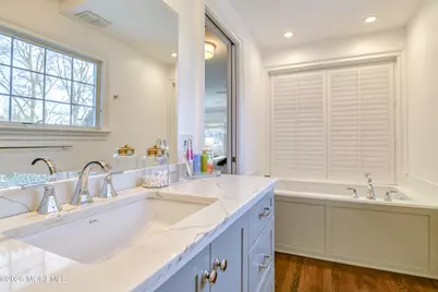 116 Stavola Road, Middletown, NJ 07748 - Photo 43