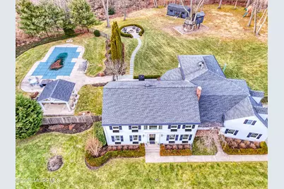 116 Stavola Road, Middletown, NJ 07748 - Photo 57