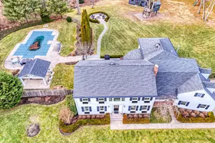 116 Stavola Rd, Middletown, NJ 07748 - Photo 57