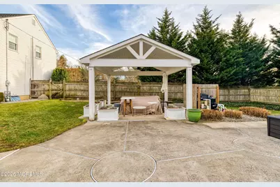 116 Stavola Road, Middletown, NJ 07748 - Photo 49