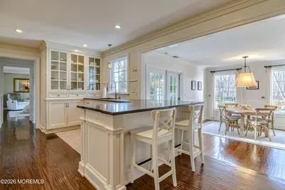 116 Stavola Road, Middletown, NJ 07748 - Photo 15