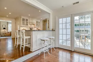 116 Stavola Rd, Middletown, NJ 07748 - Photo 17