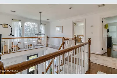 116 Stavola Road, Middletown, NJ 07748 - Photo 29