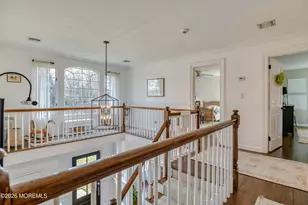 116 Stavola Rd, Middletown, NJ 07748 - Photo 29