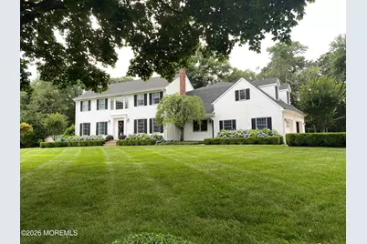 116 Stavola Road, Middletown, NJ 07748 - Photo 1