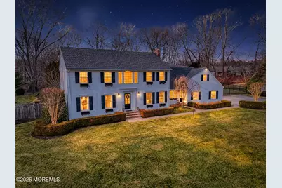 116 Stavola Road, Middletown, NJ 07748 - Photo 59