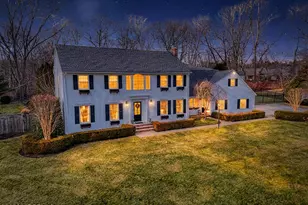 116 Stavola Rd, Middletown, NJ 07748 - Photo 59