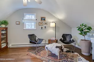 116 Stavola Rd, Middletown, NJ 07748 - Photo 39