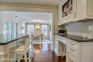 116 Stavola Rd, Middletown, NJ 07748 - Photo 11