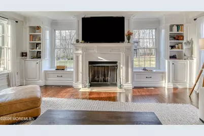 116 Stavola Road, Middletown, NJ 07748 - Photo 27