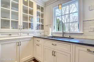 116 Stavola Rd, Middletown, NJ 07748 - Photo 13