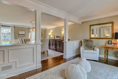 116 Stavola Road, Middletown, NJ 07748 - Photo 21