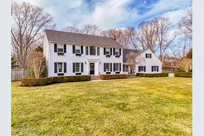 116 Stavola Road, Middletown, NJ 07748 - Photo 3