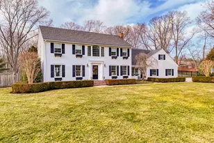 116 Stavola Rd, Middletown, NJ 07748 - Photo 3