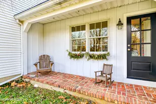 116 Stavola Rd, Middletown, NJ 07748 - Photo 5