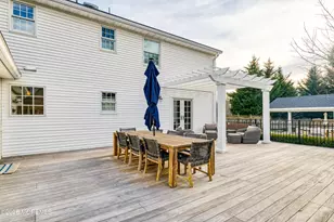 116 Stavola Rd, Middletown, NJ 07748 - Photo 45