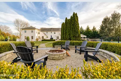 116 Stavola Road, Middletown, NJ 07748 - Photo 51