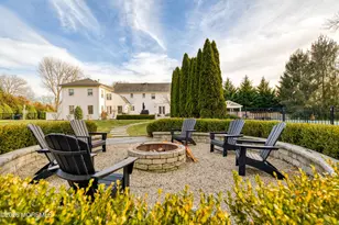 116 Stavola Rd, Middletown, NJ 07748 - Photo 51