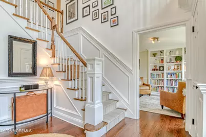 116 Stavola Road, Middletown, NJ 07748 - Photo 7