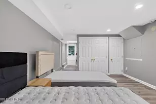 187 Elmwood Rd, Oakhurst, NJ 07755 - Photo 29