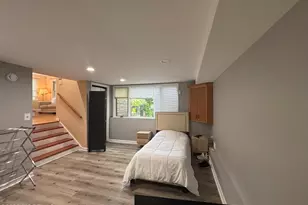 187 Elmwood Rd, Oakhurst, NJ 07755 - Photo 15