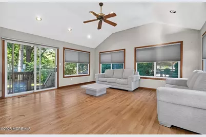 187 Elmwood Road, Oakhurst, NJ 07755 - Photo 1