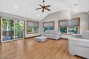 187 Elmwood Rd, Oakhurst, NJ 07755 - Photo 1