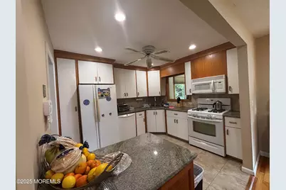 187 Elmwood Road, Oakhurst, NJ 07755 - Photo 9