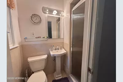 187 Elmwood Road, Oakhurst, NJ 07755 - Photo 19