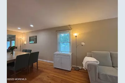 187 Elmwood Road, Oakhurst, NJ 07755 - Photo 7