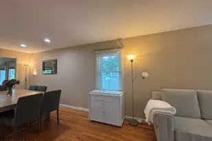 187 Elmwood Rd, Oakhurst, NJ 07755 - Photo 7