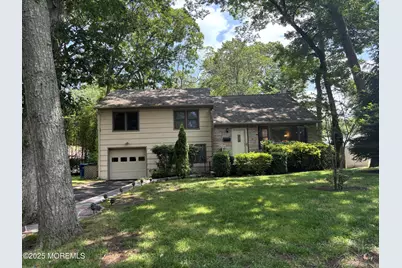 187 Elmwood Road, Oakhurst, NJ 07755 - Photo 5
