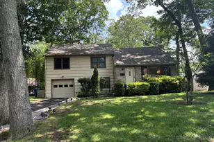 187 Elmwood Rd, Oakhurst, NJ 07755 - Photo 5