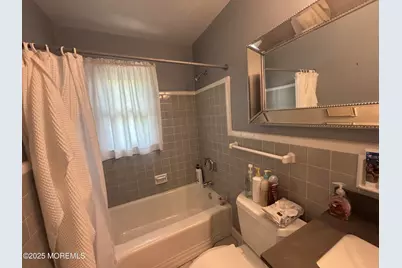 187 Elmwood Road, Oakhurst, NJ 07755 - Photo 21