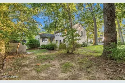 187 Elmwood Road, Oakhurst, NJ 07755 - Photo 37